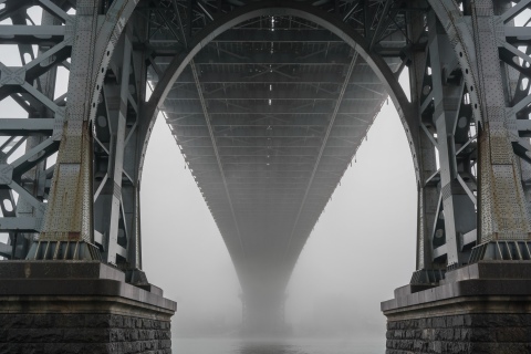 L817-photo-27