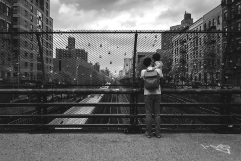 L817-photo-3