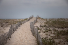 Ponquogue-Beach-9281