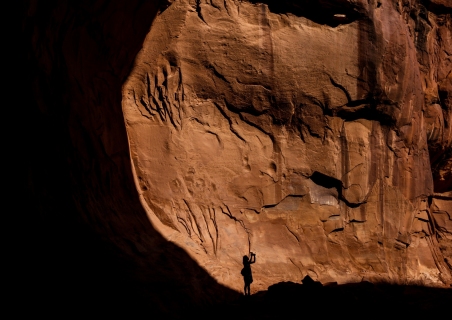 Toyota-Monument-Valley-Shoot-9368