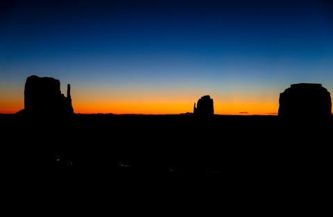 Toyota-Monument-Valley-Shoot-9432-copy
