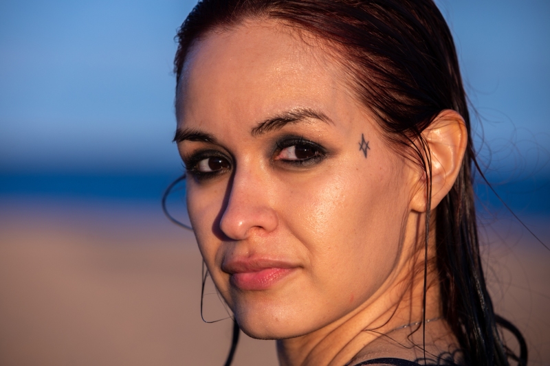 6-24-21-Liz-Lombana-4361