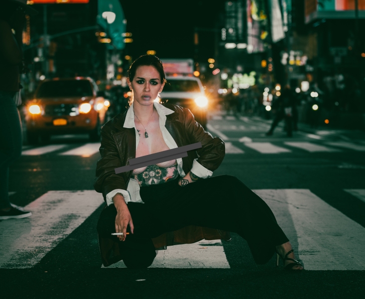 6-24-21-Liz-Lombana-4560