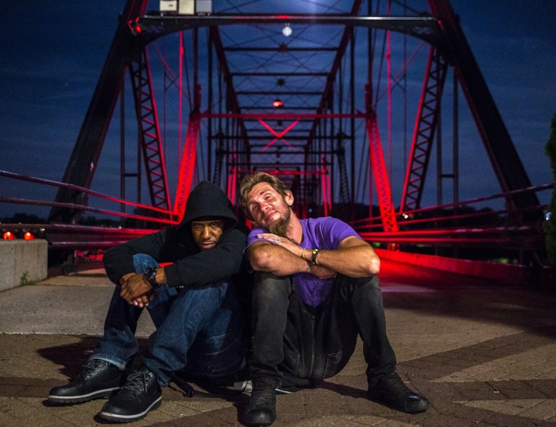 Harrisburg-0886Website