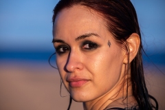 6-24-21-Liz-Lombana-4361