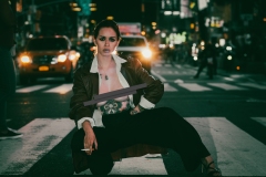 6-24-21-Liz-Lombana-4560