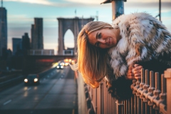 Liz-Cohen-10603