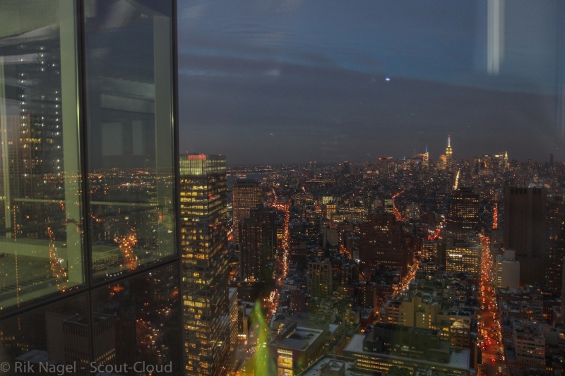 Eagles-View-of-NYC