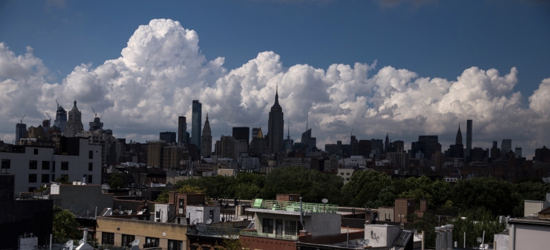 East-Village-Skyline