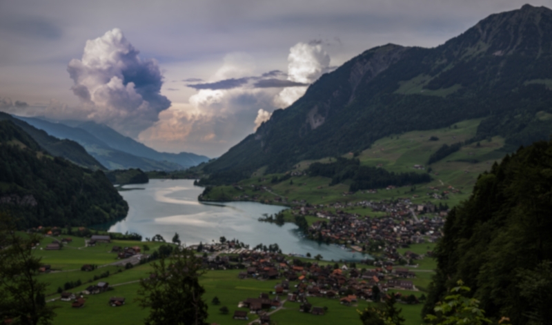 Life-in-the-Valley