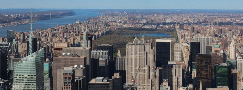 NYC-Skyline-Pre-Monoliths