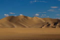 Dune