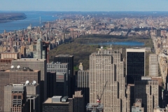 NYC-Skyline-Pre-Monoliths