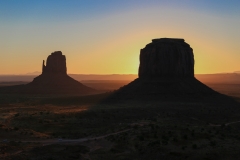 Sacred-Land