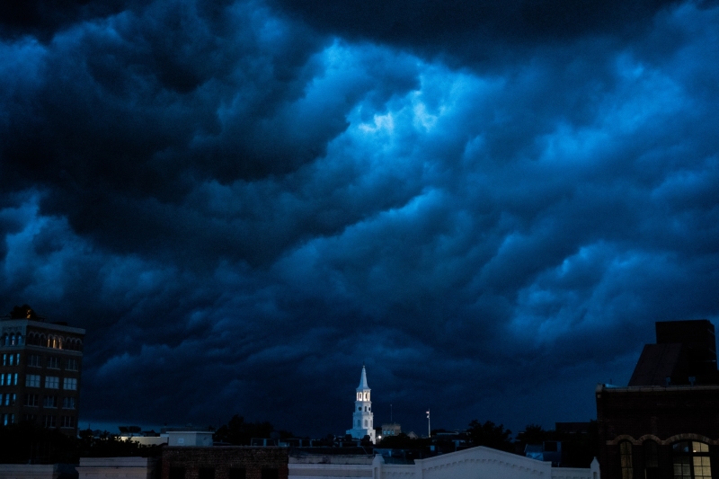 6-23-2020-SC-0558