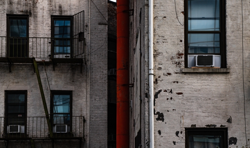 9-26-21-Kathleen-Highline-5303