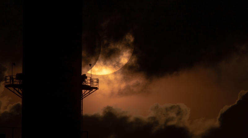 Lunar-eclipse-3525