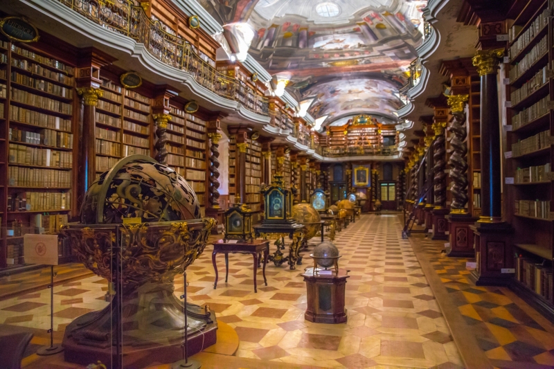 Prague-Rik-Nagel-3169