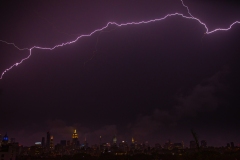 7-17-21-Lightning-NYC-skyline-6907