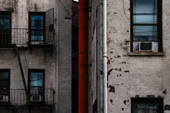 9-26-21-Kathleen-Highline-5303