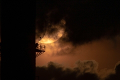 Lunar-eclipse-3525