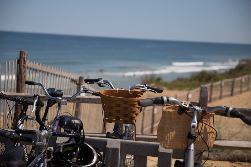Cape-Bicycles