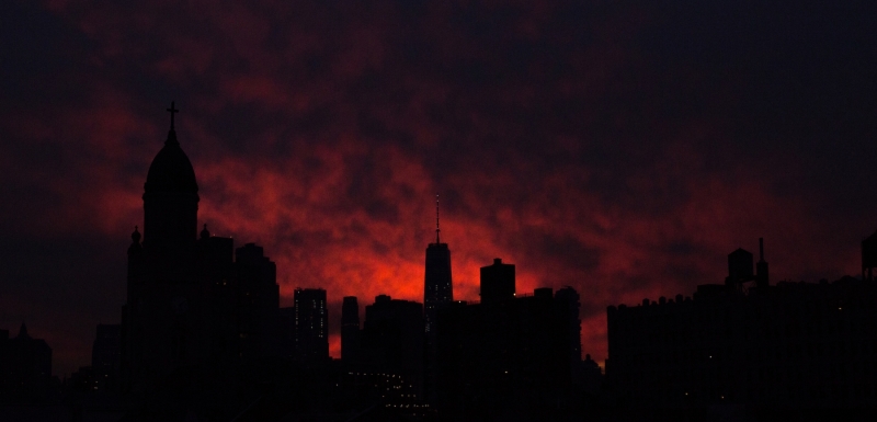 East-Villages-Blood-Sky