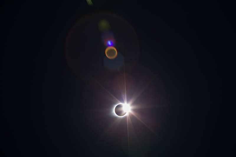 Eclipse
