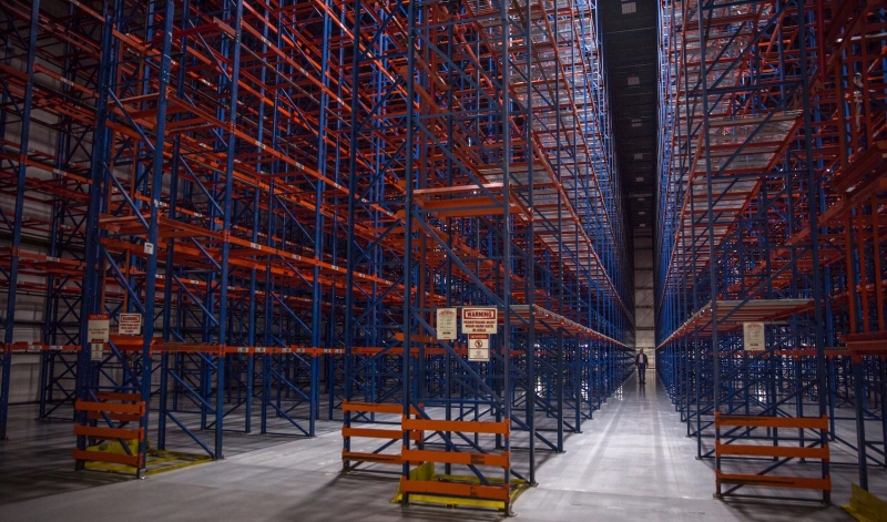 Perspective-Storage-