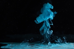 Dance-Blue
