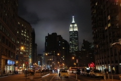 Empire