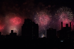 Fireworks-NYC-4th-of-Independence