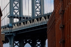 Great-East-River-Bridge