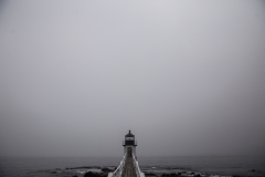 Marshall-Lighthouse