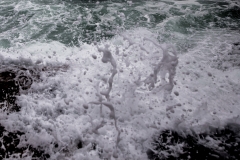 Pemaquid