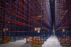 Perspective-Storage-