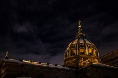Philly-Dome